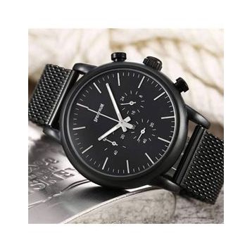 Spectrum M164996 Erkek Kol Saati