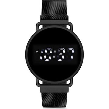 Spectrum ST-303503 Unisex Kol Saati