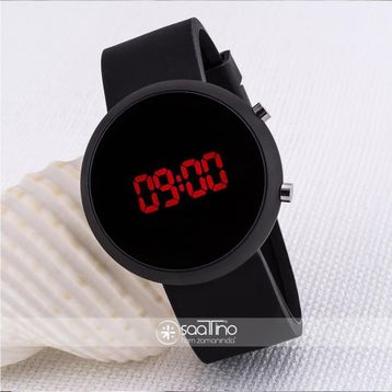 Spectrum ST-303518 Unisex Kol Saati