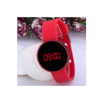 Spectrum ST-303611 Unisex Kol Saati