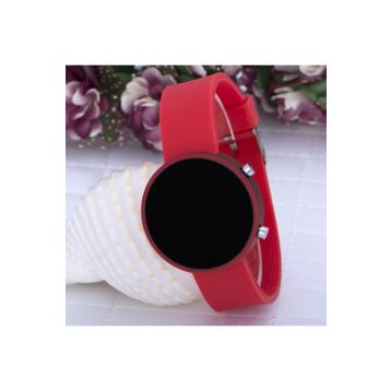 Spectrum ST-303611 Unisex Kol Saati