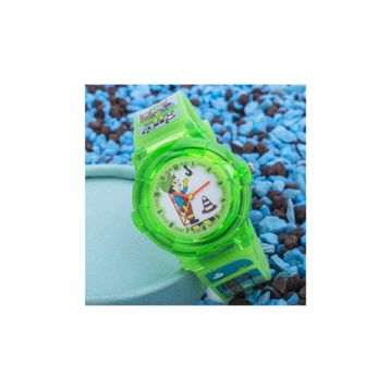 Spectrum ST-303659 Unisex Kol Saati