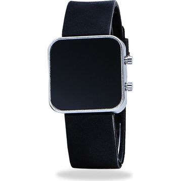 Spectrum ST-303725 Unisex Kol Saati