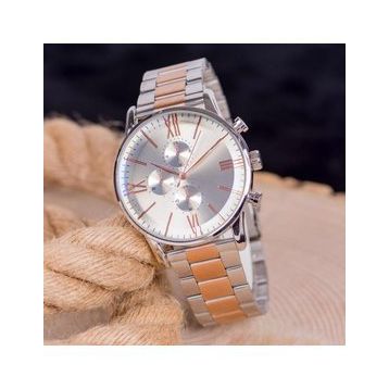 Spectrum ST-303988 Erkek Kol Saati