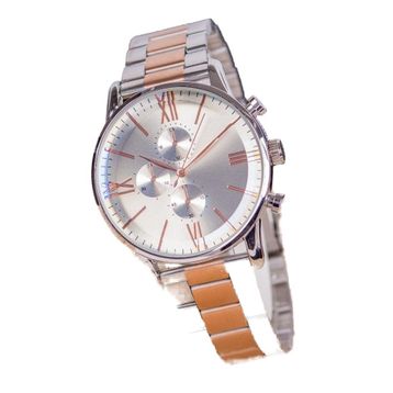 Spectrum ST-303988 Erkek Kol Saati
