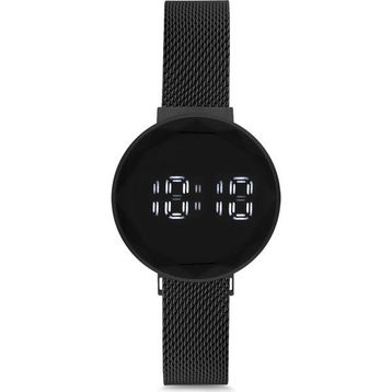 Spectrum UH1SP220057 Unisex Kol Saati