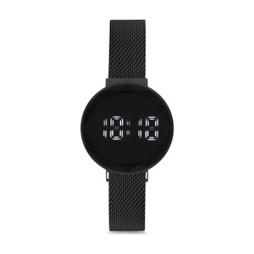 Spectrum UH1SP220057 Unisex Kol Saati
