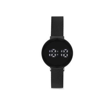 Spectrum UH1SP220057 Unisex Kol Saati