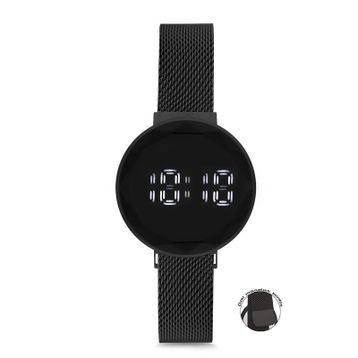 Spectrum UH1SP220057 Unisex Kol Saati