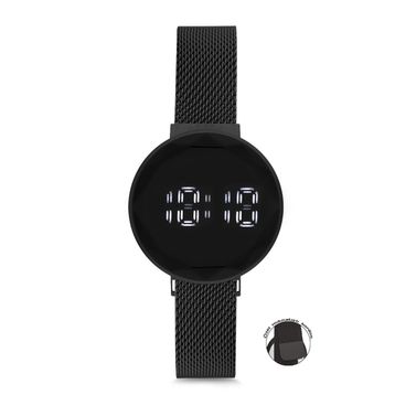 Spectrum UH1SP220057 Unisex Kol Saati