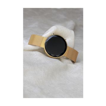 Spectrum XT250062 Unisex Kol Saati