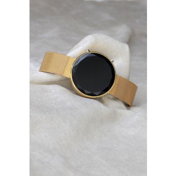 Spectrum XT250062 Unisex Kol Saati