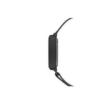 Spectrum XT250097 Unisex Kol Saati