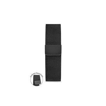 Spectrum XT250097 Unisex Kol Saati