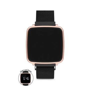 Spectrum XT250098 Unisex Kol Saati