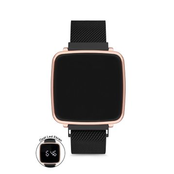 Spectrum XT250098 Unisex Kol Saati