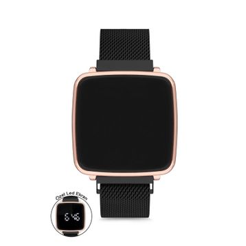 Spectrum XT250098 Unisex Kol Saati