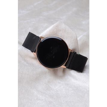 Spectrum XT250127 Unisex Kol Saati
