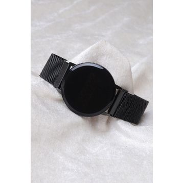 Spectrum XT250128 Unisex Kol Saati