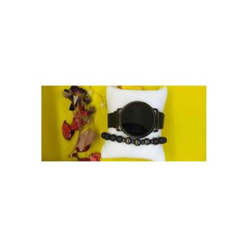 Spectrum XT250128 Unisex Kol Saati