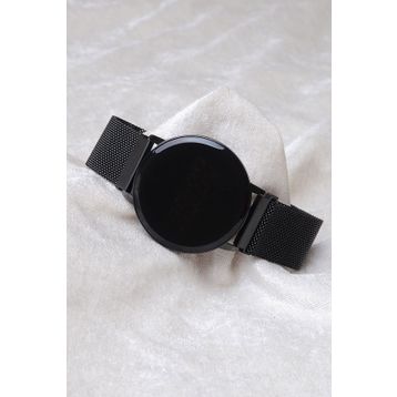 Spectrum XT250128 Unisex Kol Saati