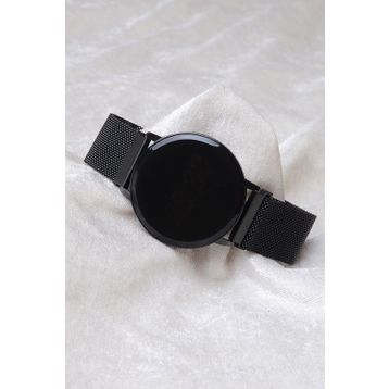 Spectrum XT250128 Unisex Kol Saati
