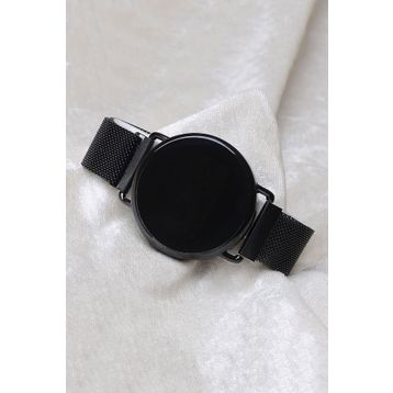 Spectrum XT250131 Unisex Kol Saati