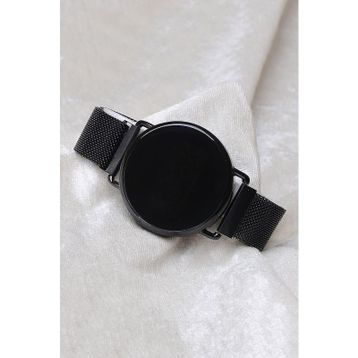Spectrum XT250131 Unisex Kol Saati