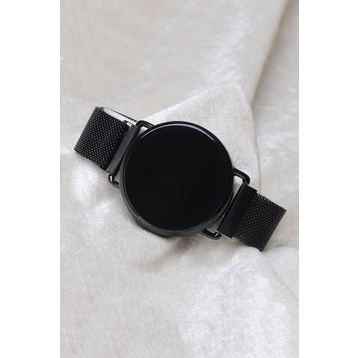 Spectrum XT250131 Unisex Kol Saati