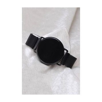 Spectrum XT250131 Unisex Kol Saati