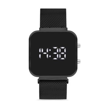 Spectrum XT250160 Unisex Kol Saati