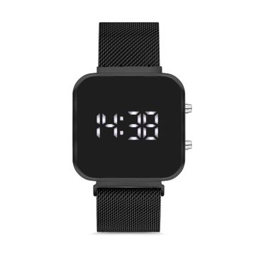 Spectrum XT250160 Unisex Kol Saati