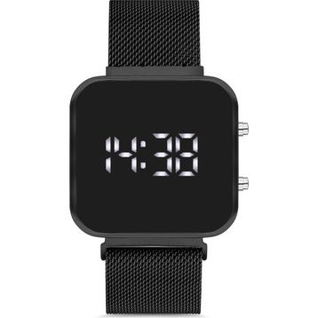 Spectrum XT250160 Unisex Kol Saati