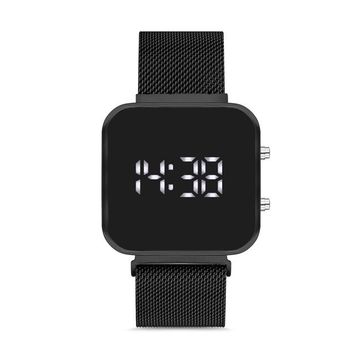 Spectrum XT250160 Unisex Kol Saati