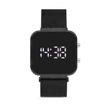 Spectrum XT250160 Unisex Kol Saati