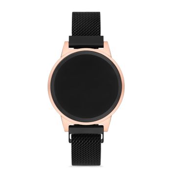Spectrum XT250183 Unisex Kol Saati