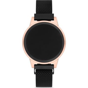 Spectrum XT250183 Unisex Kol Saati