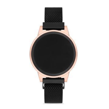 Spectrum XT250183 Unisex Kol Saati