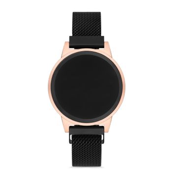 Spectrum XT250183 Unisex Kol Saati