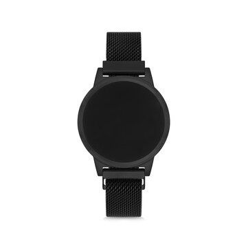 Spectrum XT250186 Unisex Kol Saati