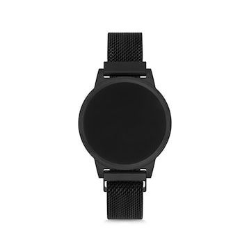 Spectrum XT250186 Unisex Kol Saati