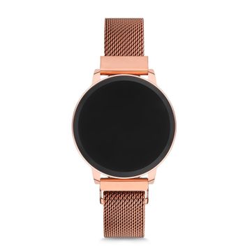 Spectrum XT250190 Unisex Kol Saati