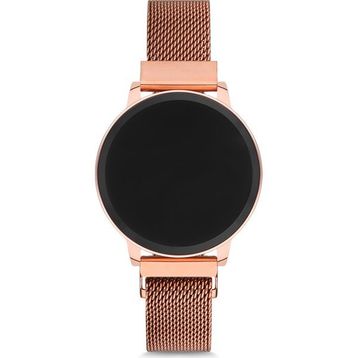 Spectrum XT250190 Unisex Kol Saati