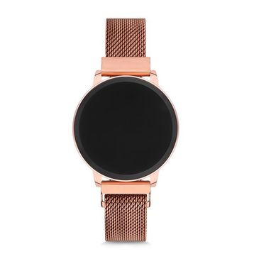 Spectrum XT250190 Unisex Kol Saati