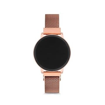 Spectrum XT250190 Unisex Kol Saati