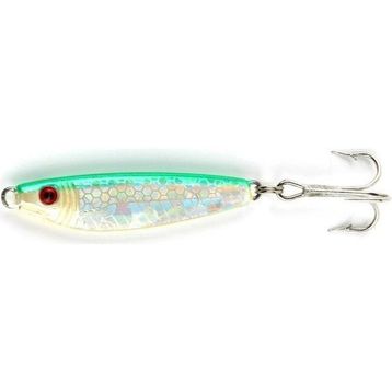 Speed Gem F169-C1 30 gr Jig Yem