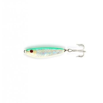 Speed Gem F169-C1 30 gr Jig Yem