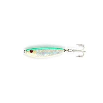 Speed Gem F169-C1 30 gr Jig Yem