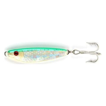 Speed Gem F169-C1 30 gr Jig Yem
