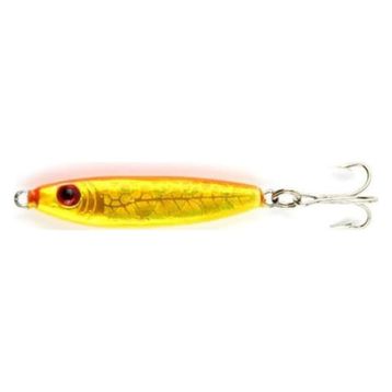 Speed Gem F174-C17 12 gr Jig Yem